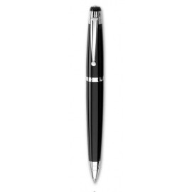 Шариковые ручки Signum N.NO 03 A BP (Signum)  
